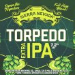 画像2: Sierra Nevada　Torpedo Extra IPA（シエラネバダ トルピード エクストラアイピーエー）　355ml (2)