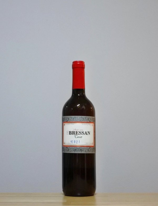 画像1: Carat（カラット）　2021　750ml (1)