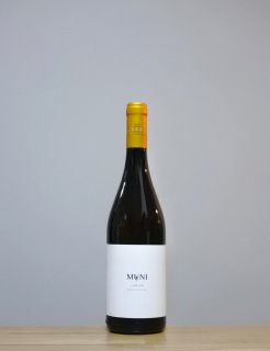 ワイン Cerasuolo d'Abruzzo 2019 2019 チェラスオーロダブルッツォ ロゼ エドアルド