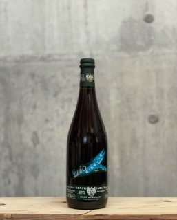 Cerasuolo d'Abruzzo Le Cince（チェラズオーロ ダブルッツォ レ