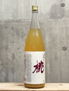 鳳凰美田(ほうおうびでん) 純米大吟醸原酒 無濾過本生 White 鳳凰美田(ほうおうびでん) 純米大吟醸原酒 無濾過本生 White