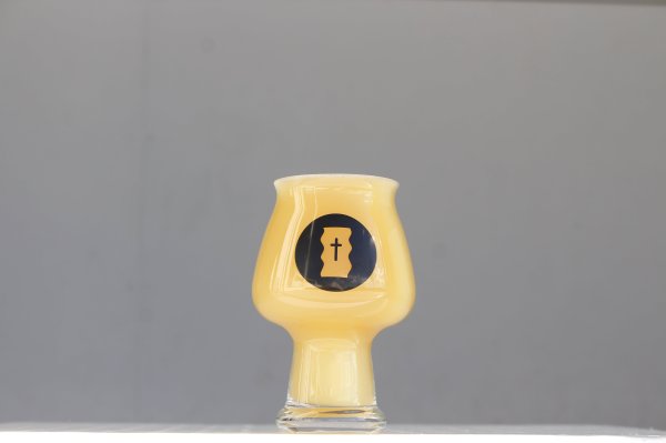 画像2: Totopia Brewery　Peelphobia（トートピアブルワリー ピールフォビア）　500ml (2)