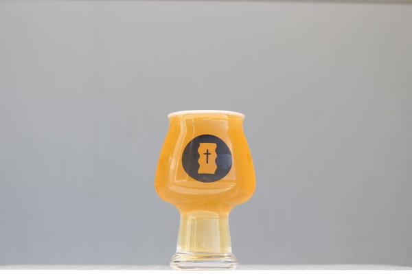 画像2: Totopia Brewery　Wiltphobia（トートピアブルワリー ウィルトフォビア）　500ml (2)