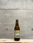 画像2: Songbird Beer　Wheat（ソングバードビール ウィート）　330ml (2)