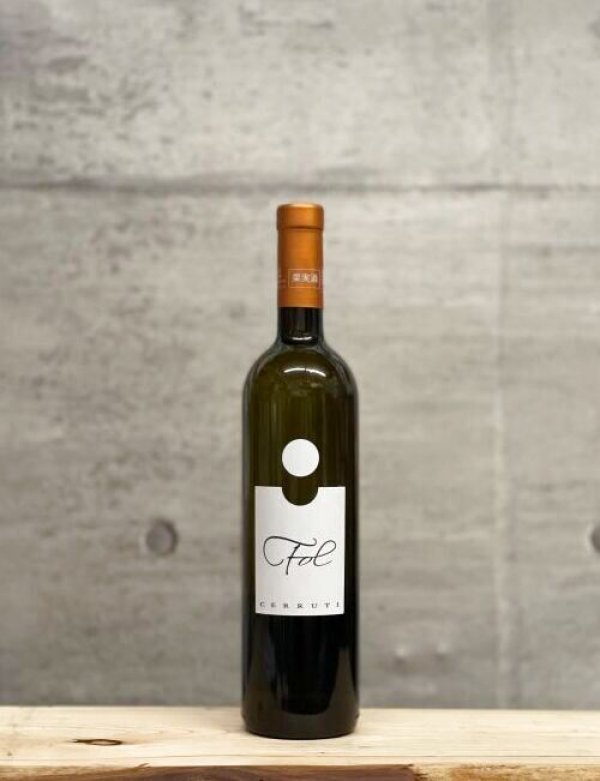 画像1: Fol（フォル）　2023(L23/24)　750ml (1)