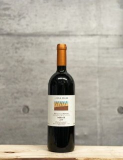 販促アイテム RADIKON merlot 2001 ラディコン メルロー 1000ml ワイン