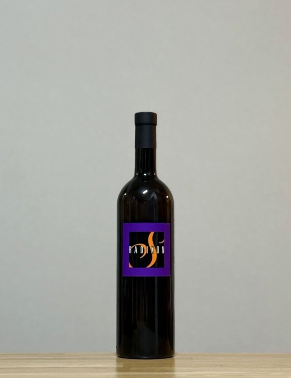 画像1: Slatnik（スラトニック）　2022　750ml (1)