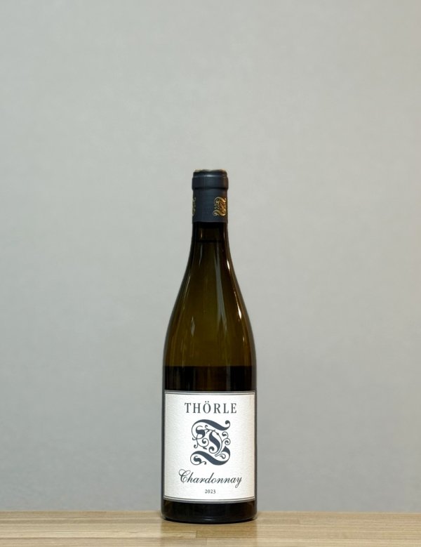画像1: Chardonnay（シャルドネ）　2023　750ml (1)