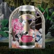 画像2: Teenage Brewing　My Brother Woody Nisshoku Paradise Garage（ティーネイジブルーイング マイブラザーウッディ ニッショク パラダイスガレージ）　500ml　3種×1本 (2)
